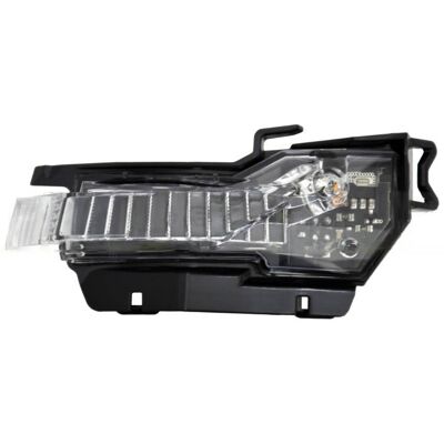 PRASCO SK3327415 Semnalizator PRASCO SK3327415 Semnalizator