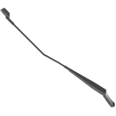 ESEN SKV 05SKV813 Brat stergator, parbriz ESEN SKV 05SKV813 Brat stergator, parbriz