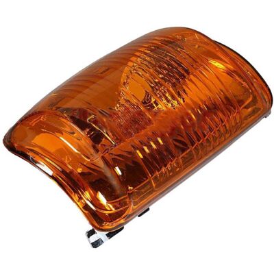 METZGER 2080154 Semnalizator METZGER 2080154 Semnalizator