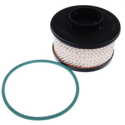 MAXGEAR 26-2299 Filtru combustibil MAXGEAR 26-2299 Filtru combustibil
