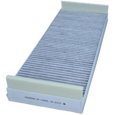 Filtru de cabină OEM MAXGEAR 26-2588 Filtru de cabină OEM MAXGEAR 26-2588
