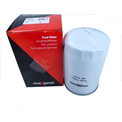 MAXGEAR 26-2969 Filtru combustibil MAXGEAR 26-2969 Filtru combustibil
