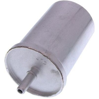 MAXGEAR 26-2977 Filtru combustibil MAXGEAR 26-2977 Filtru combustibil