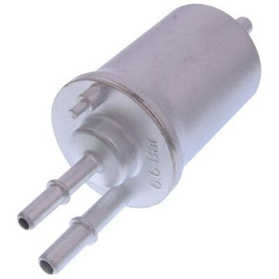 MAXGEAR 26-2979 Filtru combustibil MAXGEAR 26-2979 Filtru combustibil