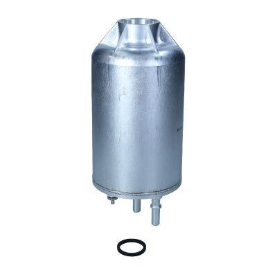 MAXGEAR 26-2980 Filtru de Combustibil - Fuel Filter MAXGEAR 26-2980 Filtru de Combustibil - Fuel Filter