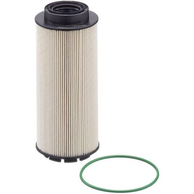 MANN-FILTER PU 10 012 z Filtru combustibil MANN-FILTER PU 10 012 z Filtru combustibil