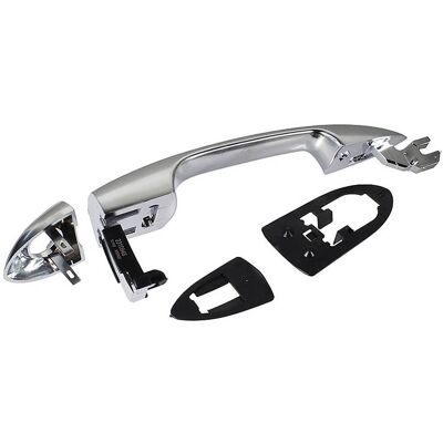 METZGER 2310948 Maner usa METZGER 2310948 Maner usa