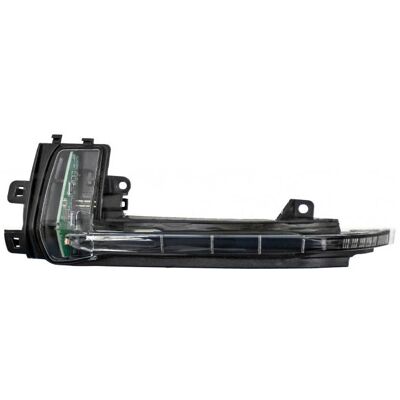 PRASCO AD0257416 Semnalizator PRASCO AD0257416 Semnalizator