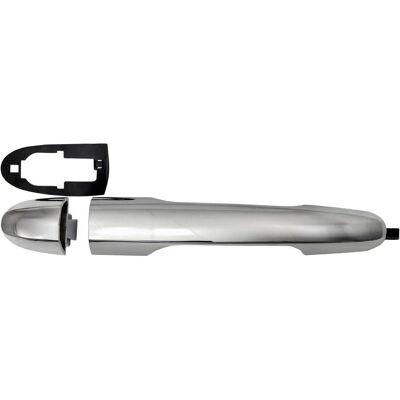 PRASCO FT0408005 Maner usa PRASCO FT0408005 Maner usa