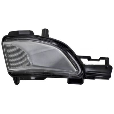 PRASCO ME7527415 Semnalizator PRASCO ME7527415 Semnalizator