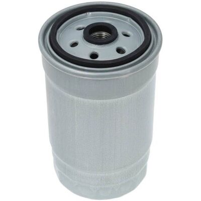 DT Spare Parts 11.15003 Filtru combustibil DT Spare Parts 11.15003 Filtru combustibil