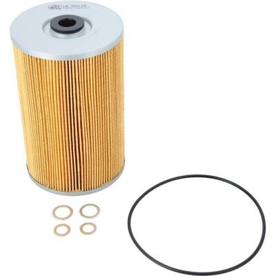 DT Spare Parts 15.00116 Filtru combustibil DT Spare Parts 15.00116 Filtru combustibil