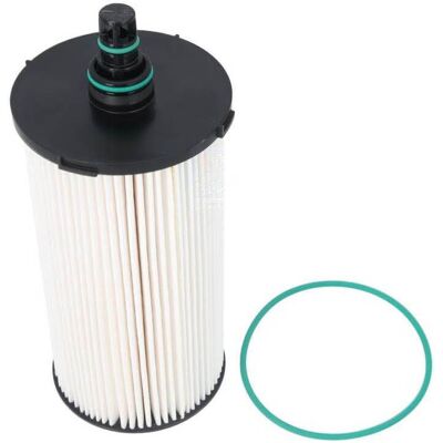 DT Spare Parts 2.00752 Filtru combustibil DT Spare Parts 2.00752 Filtru combustibil
