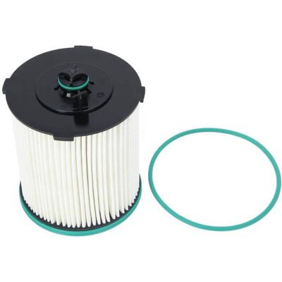 DT Spare Parts 2.00756 Filtru combustibil DT Spare Parts 2.00756 Filtru combustibil