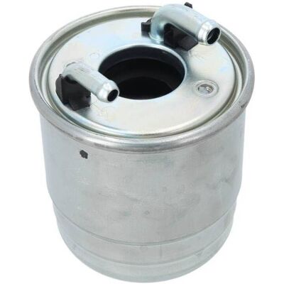 DT Spare Parts 4.70716 Filtru combustibil DT Spare Parts 4.70716 Filtru combustibil