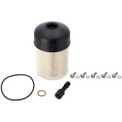 DT Spare Parts 6.33254 Filtru combustibil DT Spare Parts 6.33254 Filtru combustibil