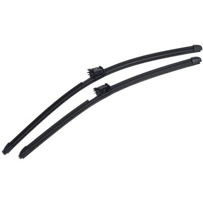 DENSO DF-449 Lamelă ștergător DENSO DF-449 Lamelă ștergător