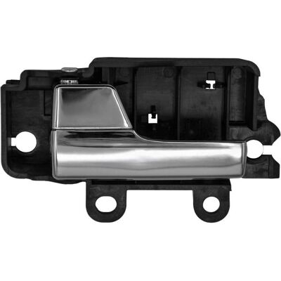 PRASCO FD7158402 Maner usa PRASCO FD7158402 Maner usa