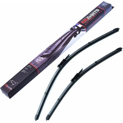 EINPARTS EPWBDB2218 Lamelă ștergător EINPARTS EPWBDB2218 Lamelă ștergător