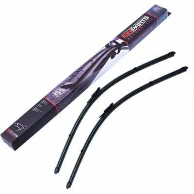 EINPARTS EPWBDB2626 Lamelă ștergător EINPARTS EPWBDB2626 Lamelă ștergător