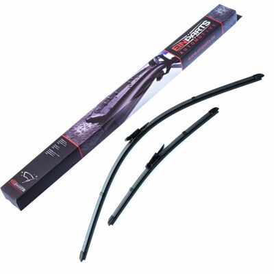 EINPARTS EPWBDB2816 Lamelă ștergător EINPARTS EPWBDB2816 Lamelă ștergător