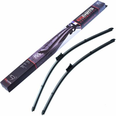 EINPARTS EPWBDC2623 Lamelă ștergător EINPARTS EPWBDC2623 Lamelă ștergător