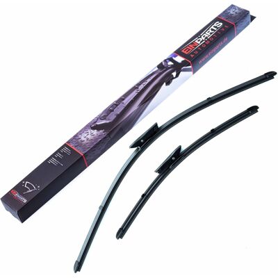 EINPARTS EPWBDD2617 Lamelă ștergător EINPARTS EPWBDD2617 Lamelă ștergător