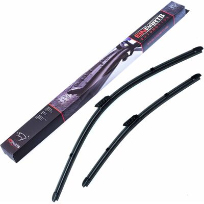 EINPARTS EPWBDL2216 Lamelă ștergător EINPARTS EPWBDL2216 Lamelă ștergător
