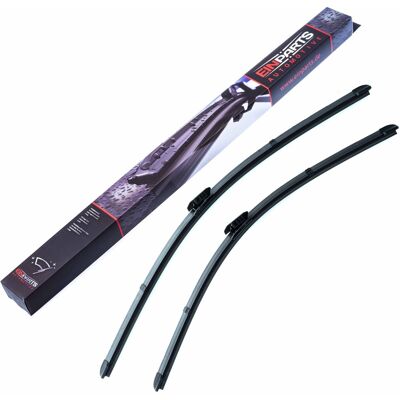 EINPARTS EPWBDL2321 Lamelă ștergător EINPARTS EPWBDL2321 Lamelă ștergător