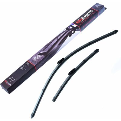 EINPARTS EPWBDL2614 Lamelă ștergător EINPARTS EPWBDL2614 Lamelă ștergător