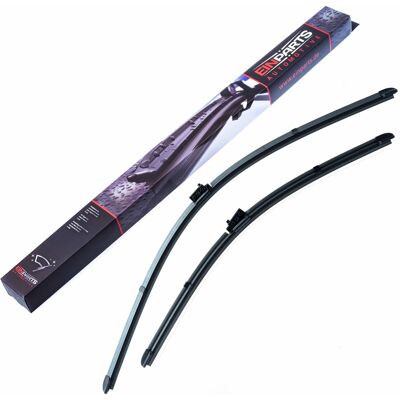 EINPARTS EPWBDN2419 Lamelă ștergător EINPARTS EPWBDN2419 Lamelă ștergător