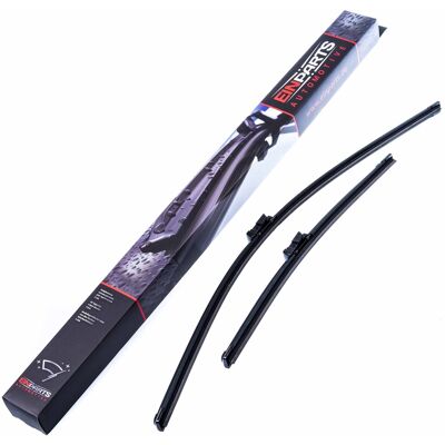 EINPARTS EPWBDV2616 Lamelă ștergător EINPARTS EPWBDV2616 Lamelă ștergător