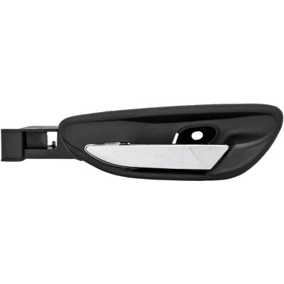 PRASCO FT1388402 Maner usa PRASCO FT1388402 Maner usa