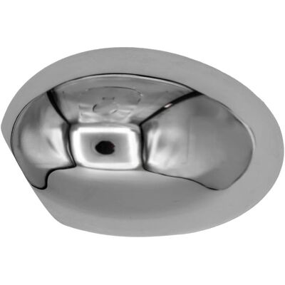 PRASCO MN3087424 Capac de oglindă PRASCO MN3087424 Capac de oglindă