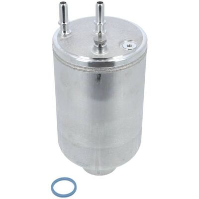 DT Spare Parts 11.15009 Filtru combustibil DT Spare Parts 11.15009 Filtru combustibil