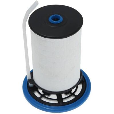 DT Spare Parts 12.23003 Filtru combustibil DT Spare Parts 12.23003 Filtru combustibil