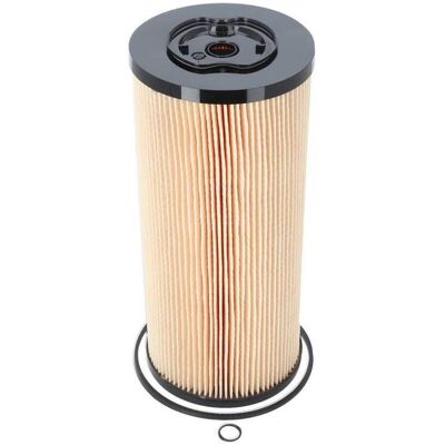 DT Spare Parts 20.00002 Filtru combustibil DT Spare Parts 20.00002 Filtru combustibil
