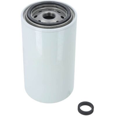 DT Spare Parts 20.00006 Filtru combustibil DT Spare Parts 20.00006 Filtru combustibil