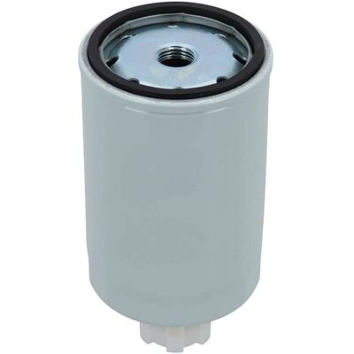 DT Spare Parts 20.00007 Filtru combustibil DT Spare Parts 20.00007 Filtru combustibil