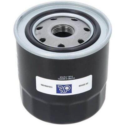 DT Spare Parts 20.00008 Filtru combustibil DT Spare Parts 20.00008 Filtru combustibil
