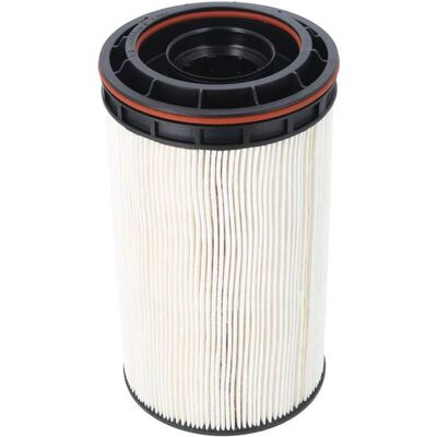 DT Spare Parts 4.00934 Filtru combustibil DT Spare Parts 4.00934 Filtru combustibil