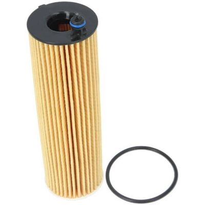 DT Spare Parts 4.00964 Filtru combustibil DT Spare Parts 4.00964 Filtru combustibil