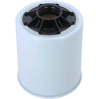 DT Spare Parts 4.68752 Filtru combustibil DT Spare Parts 4.68752 Filtru combustibil