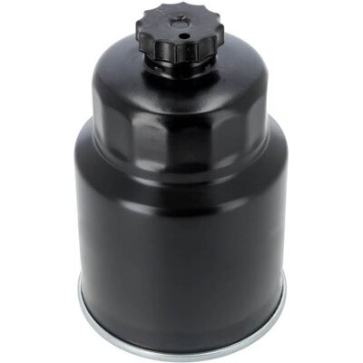 DT Spare Parts 6.00411 Filtru combustibil DT Spare Parts 6.00411 Filtru combustibil