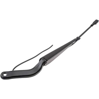 NTY EWB-ME-019 Brat stergator, parbriz NTY EWB-ME-019 Brat stergator, parbriz