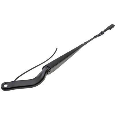 NTY EWB-ME-020 Brat stergator, parbriz NTY EWB-ME-020 Brat stergator, parbriz