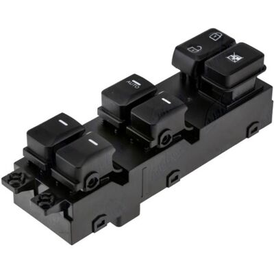 NTY EWS-KA-008 Comutator, macara geam NTY EWS-KA-008 Comutator, macara geam