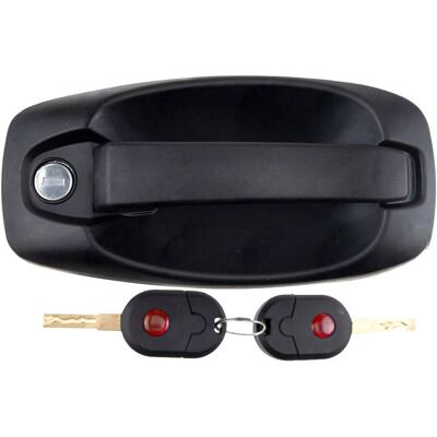 NTY EZC-FT-295 Maner usa NTY EZC-FT-295 Maner usa