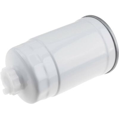NTY FFF-FT-005 Filtru combustibil NTY FFF-FT-005 Filtru combustibil