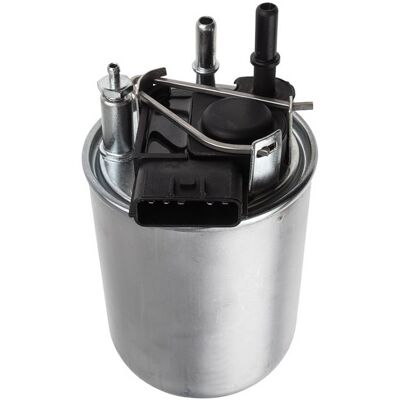 NTY FFF-NS-032 Filtru combustibil NTY FFF-NS-032 Filtru combustibil